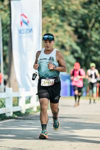 BIB: 
                            <button type="button" onclick="openModal(25942198)" class="btn btn-primary btn-sm float-right btn-popup" data-toggle="modal" data-target=".modal-high-quality">
                        <i class="fas fa-shopping-cart"></i> Add to Cart
                    </button>
                                            <button type="button" onclick="isThisMe(25942198, true)" class="btn btn-success btn-sm float-right btn-popup btn-isme hidden" data-toggle="tooltip" data-placement="bottom" title="นี่คือรูปของคุณใช่ไหม คลิกที่นี่เพื่อเอาเข้าอัลบั้ม">
                        <i class="fas fa-plus"></i> Add to album
                    </button>
                    <button type="button" onclick="isThisMe(25942198, false)" class="btn btn-warning btn-sm float-right btn-popup btn-isnotme hidden">
                        <i class="fas fa-ban"></i> Remove from album
                    </button>